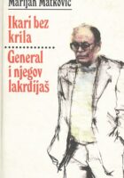 Ikari bez krila