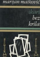 Ikari bez krila