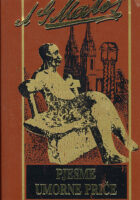Izabrana djela A. G. Matoša, sv. 1-6