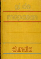 Dunda i druge novele