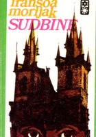 Sudbine