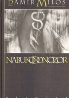 Nabukodonozor