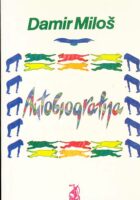 Autobiografija