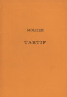 Tartif