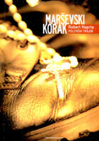 Marševski korak