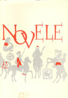 Feljtoni i novele
