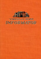 Informator