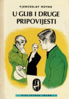 U glib i druge pripovijesti