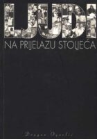 Ljudi na prijelazu stoljeća