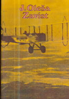 Zavist