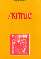 Skitnje