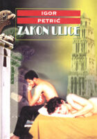Zakon ulice