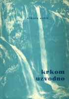 Krkom uzvodno