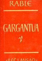 Gargantua