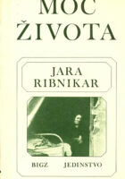 Moć života