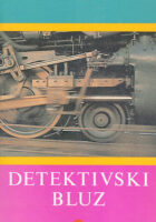 Detektivski bluz