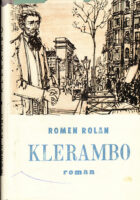 Klerambo