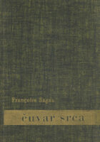 Čuvar srca