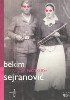 Nigdje, niotkuda
