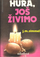 Hura još živimo