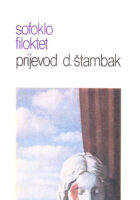 Filoktet