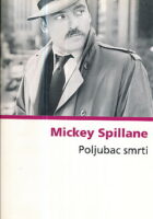 Poljubac smrti