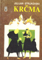 Krčma
