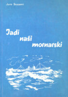 Jadi naši mornarski