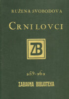 Crni lovci