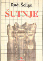 Šutnje