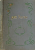 Ban Pavao