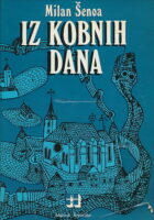 Iz kobnih dana