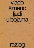Ljudi u bojama