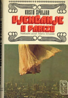 Vjenčanje u Parizu