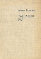 Talijanski puti