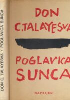 Poglavica Sunca: Autobiografija hopijskog Indijanc