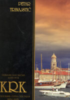 Krk