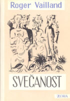 Svečanost