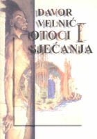 Otoci i sjećanja