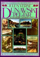 Dunavski peljar