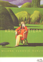 Krila od etera