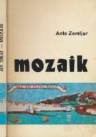 Mozaik