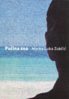Pučina sna