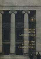 Hrvatski muzej arhitekture