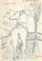 Cantate con nove disegni