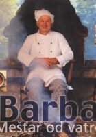 Barba - Meštar od vatre