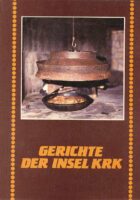 Gerichte der Insel Krk