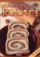 Tradicionalni kolači