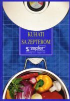 Kuhati sa Zepterom