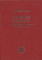 Fizikalna rasprava